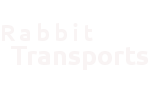 Rabbit Transports Forums