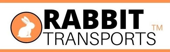 RabbitTransports - Help Desk